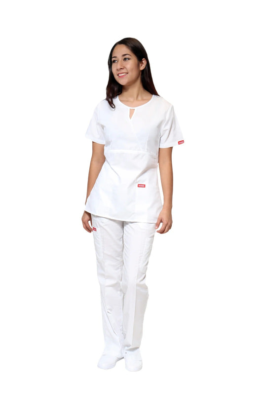 FILIPINA ER-04R CON TECNOLOGÍA REPELENCIA CHIPI DAMA