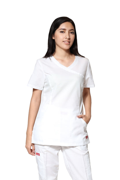 FILIPINA ER-05R - CON TECNOLOGÍA REPELENCIA TITI DAMA