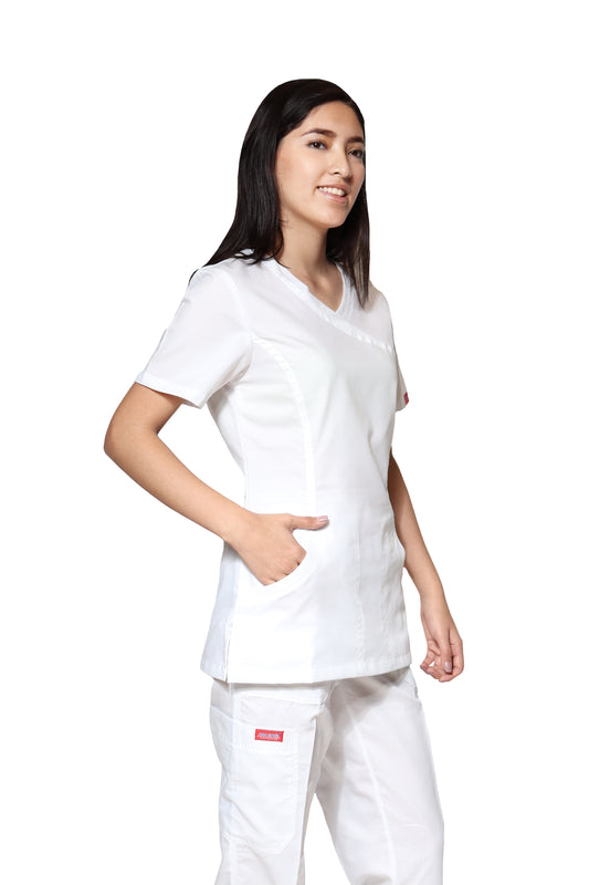 FILIPINA ER-05R - CON TECNOLOGÍA REPELENCIA TITI DAMA