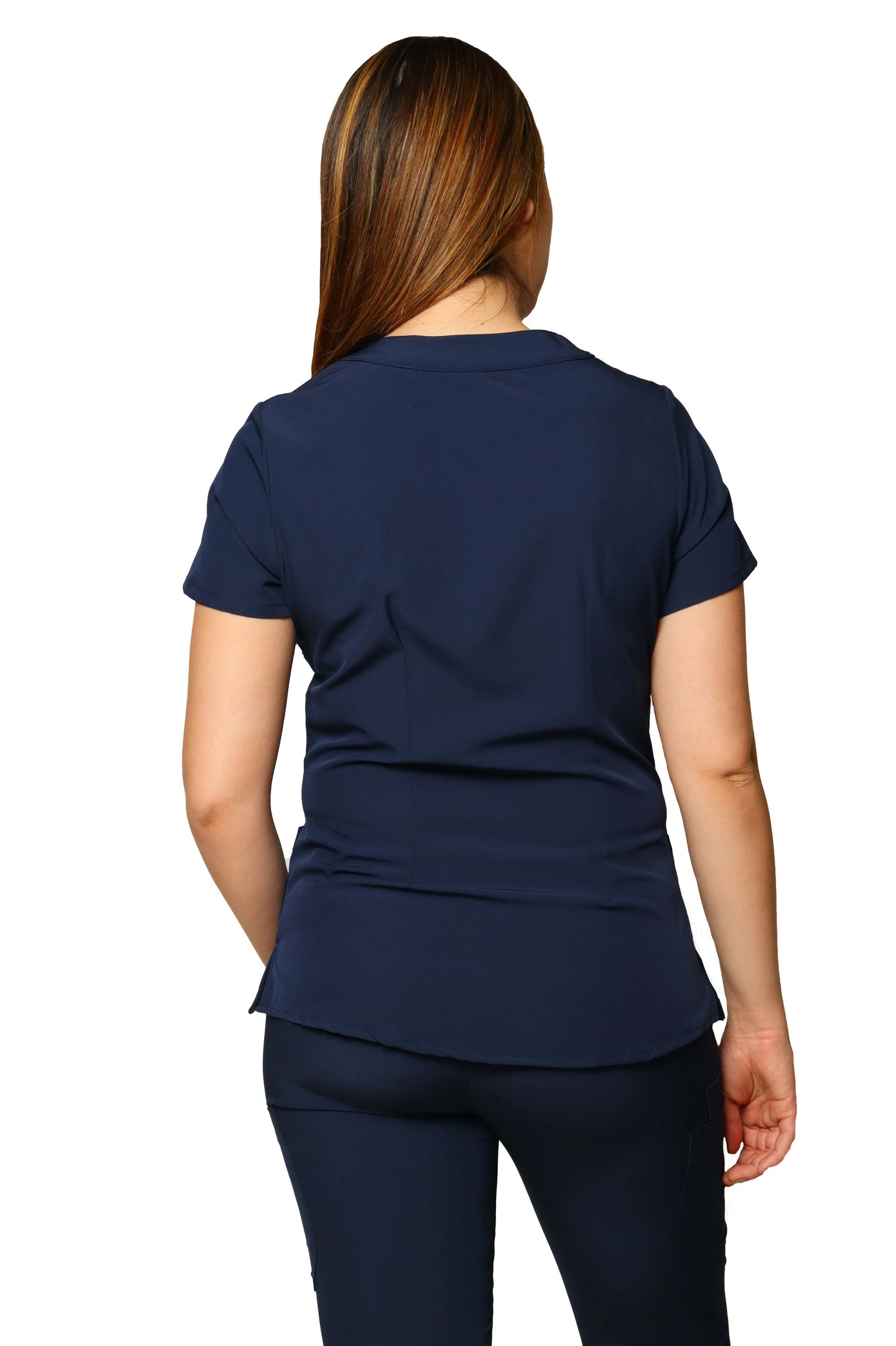 FILIPINA EV-19 ALEXA DAMA