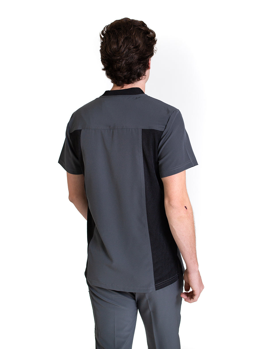 FILIPINA EA-02 HOMBRE más COLORES