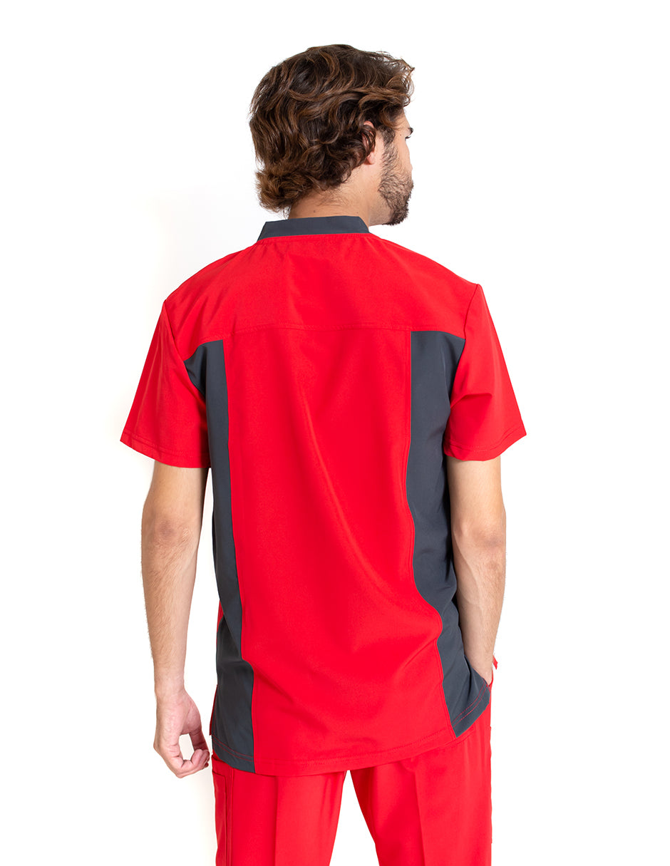 FILIPINA EA-02 HOMBRE más COLORES