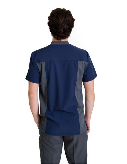 FILIPINA EA-02 HOMBRE más COLORES