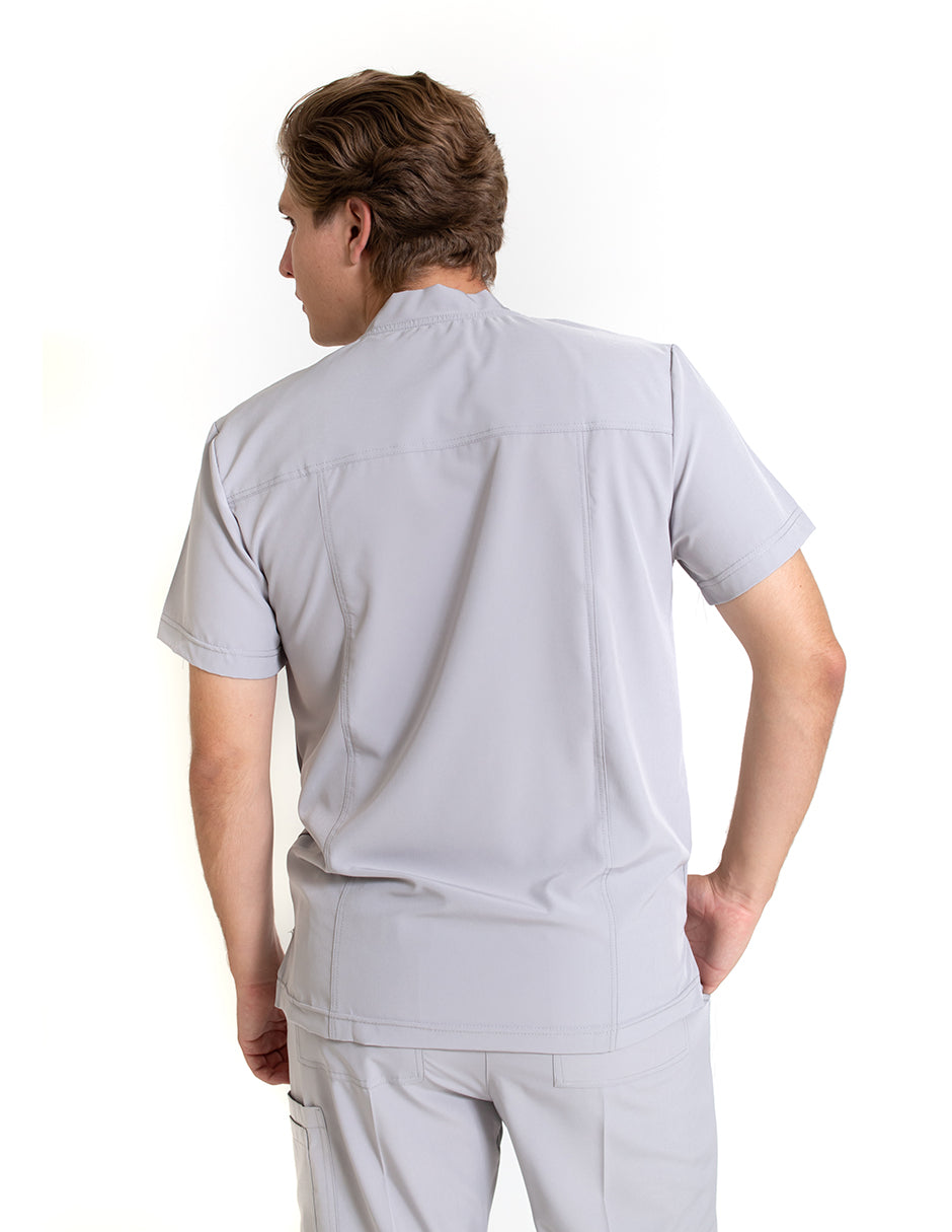 FILIPINAS GRIS CABALLERO EA-02-03