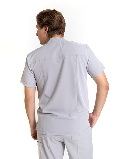 FILIPINAS GRIS CABALLERO EA-02-03