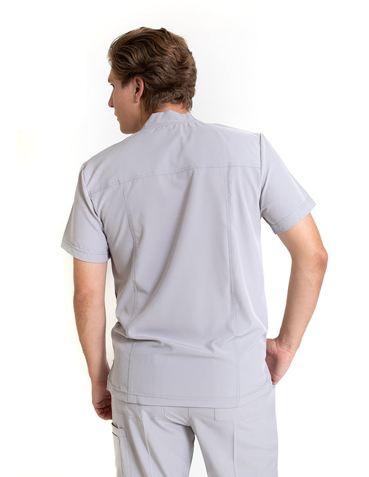 FILIPINAS GRIS CABALLERO EA-02-03