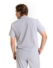 Cargar imagen en el visor de la galería, FILIPINAS GRIS CABALLERO EA-02-03
