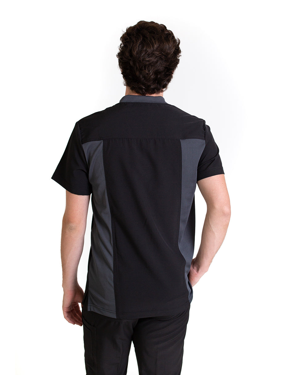 FILIPINA EA-02 HOMBRE más COLORES