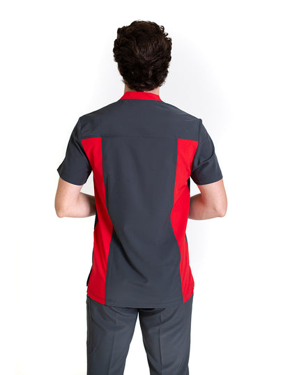 FILIPINA EA-02 HOMBRE más COLORES