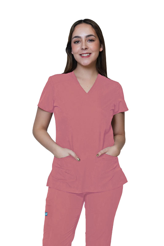 FILIPINAS COLOR ROMANCE DAMA EV-04-16-24