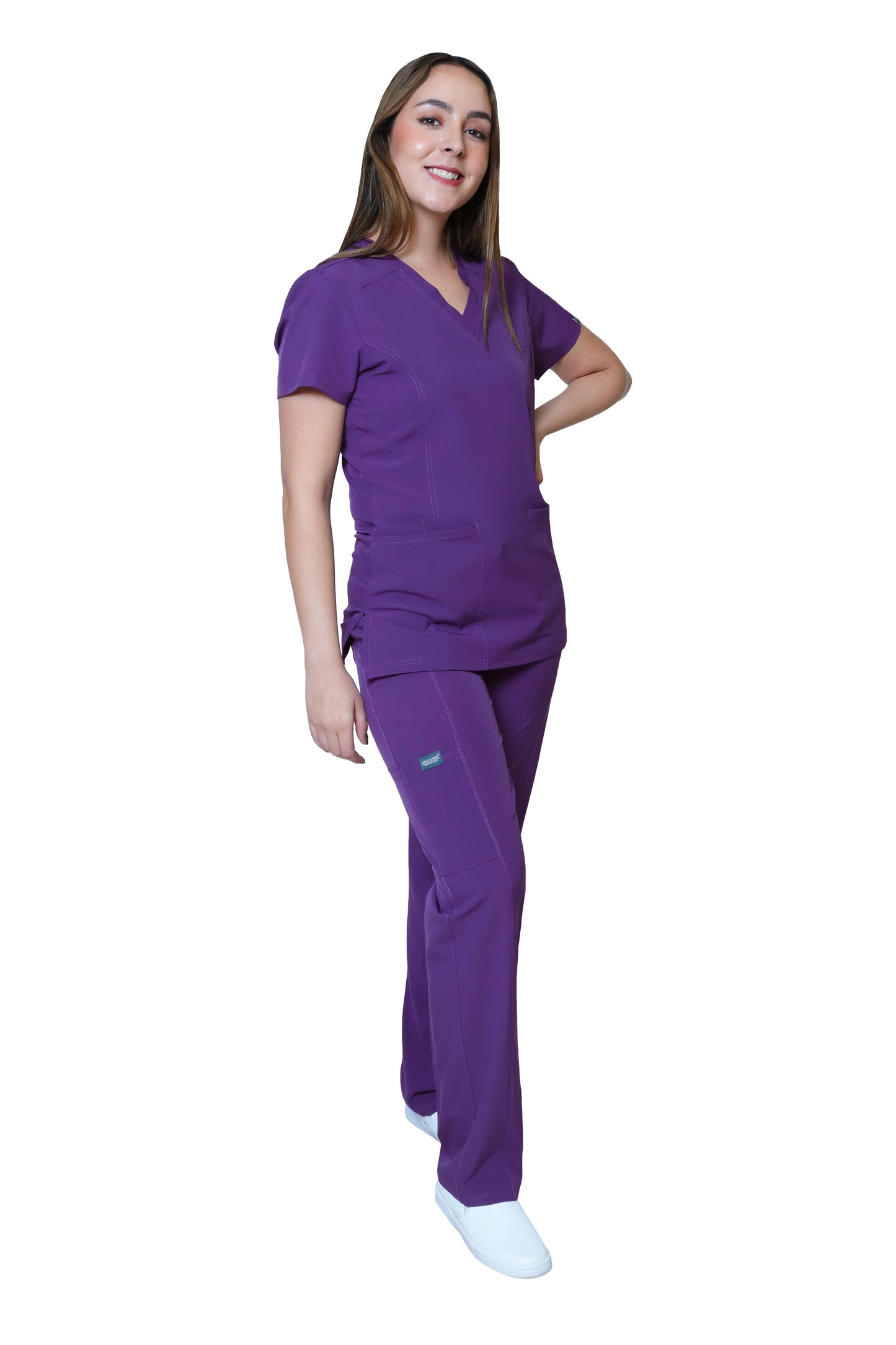 CONJUNTO EV-04 TATITA TALLAS 3XG Y 4XG