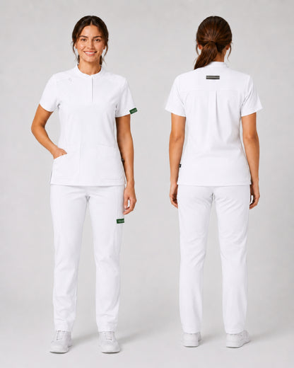 CONJUNTO EV-17 LILI DAMA