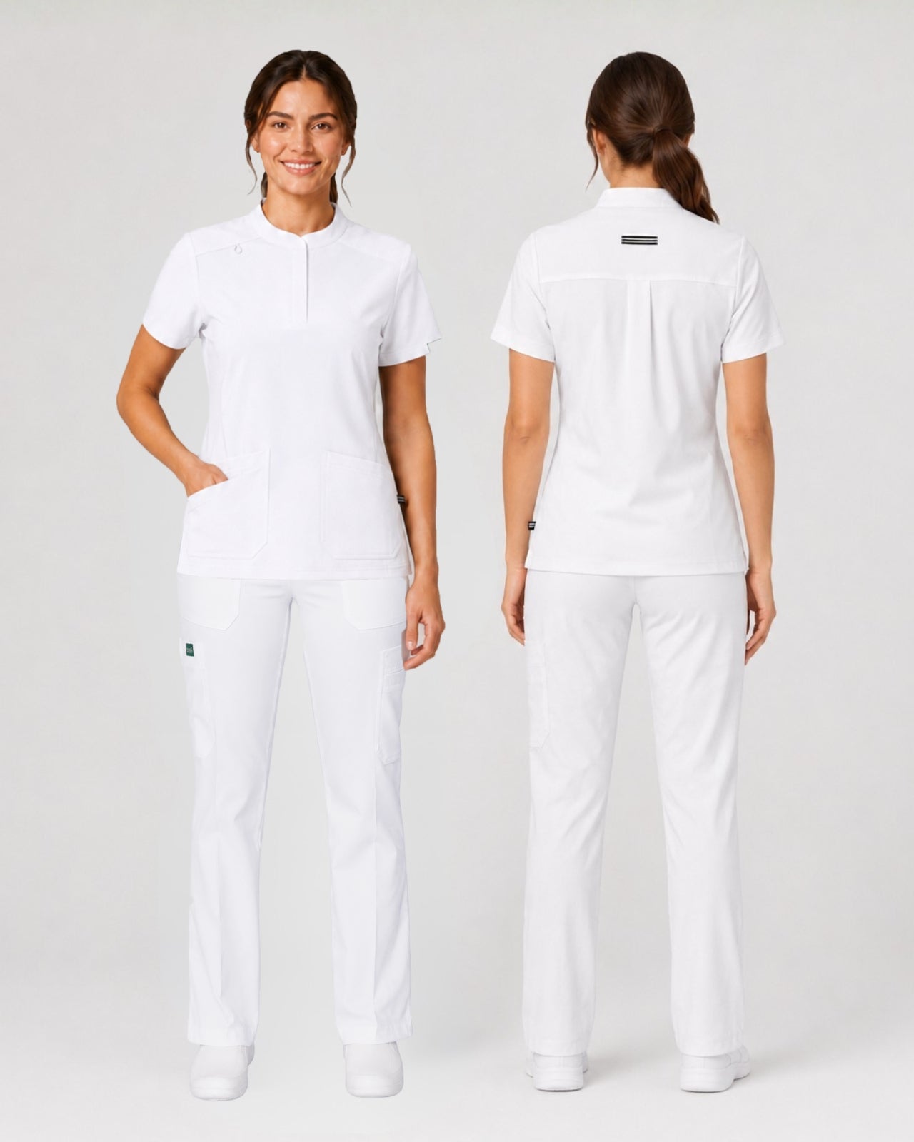 CONJUNTO EV-17 LILI DAMA