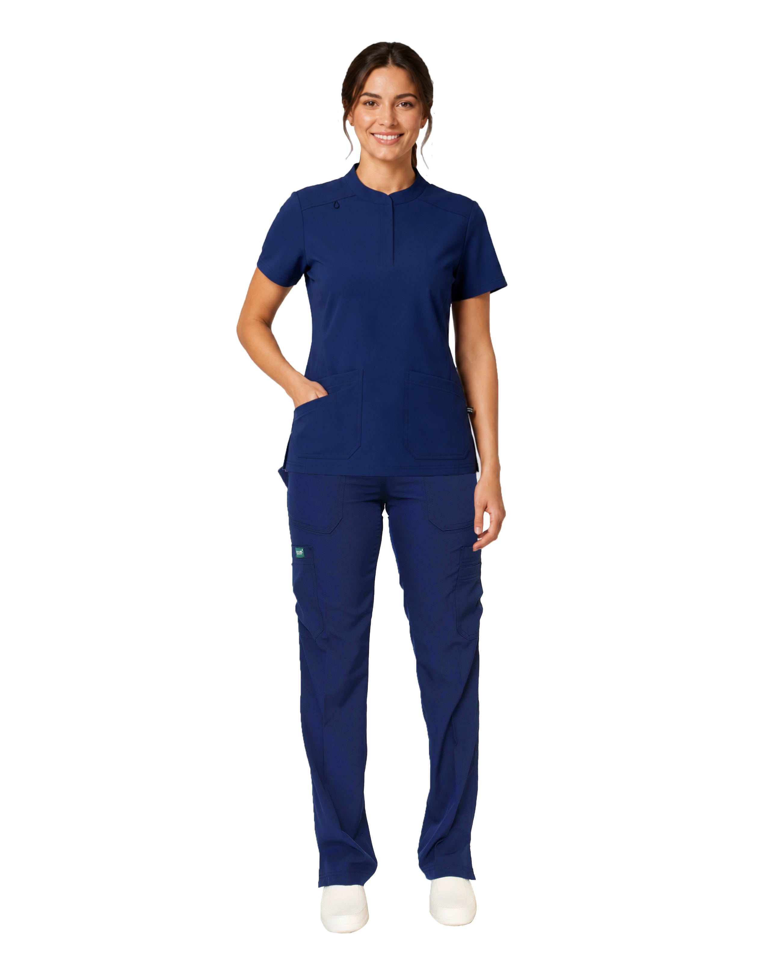 CONJUNTO EV-17 LILI DAMA