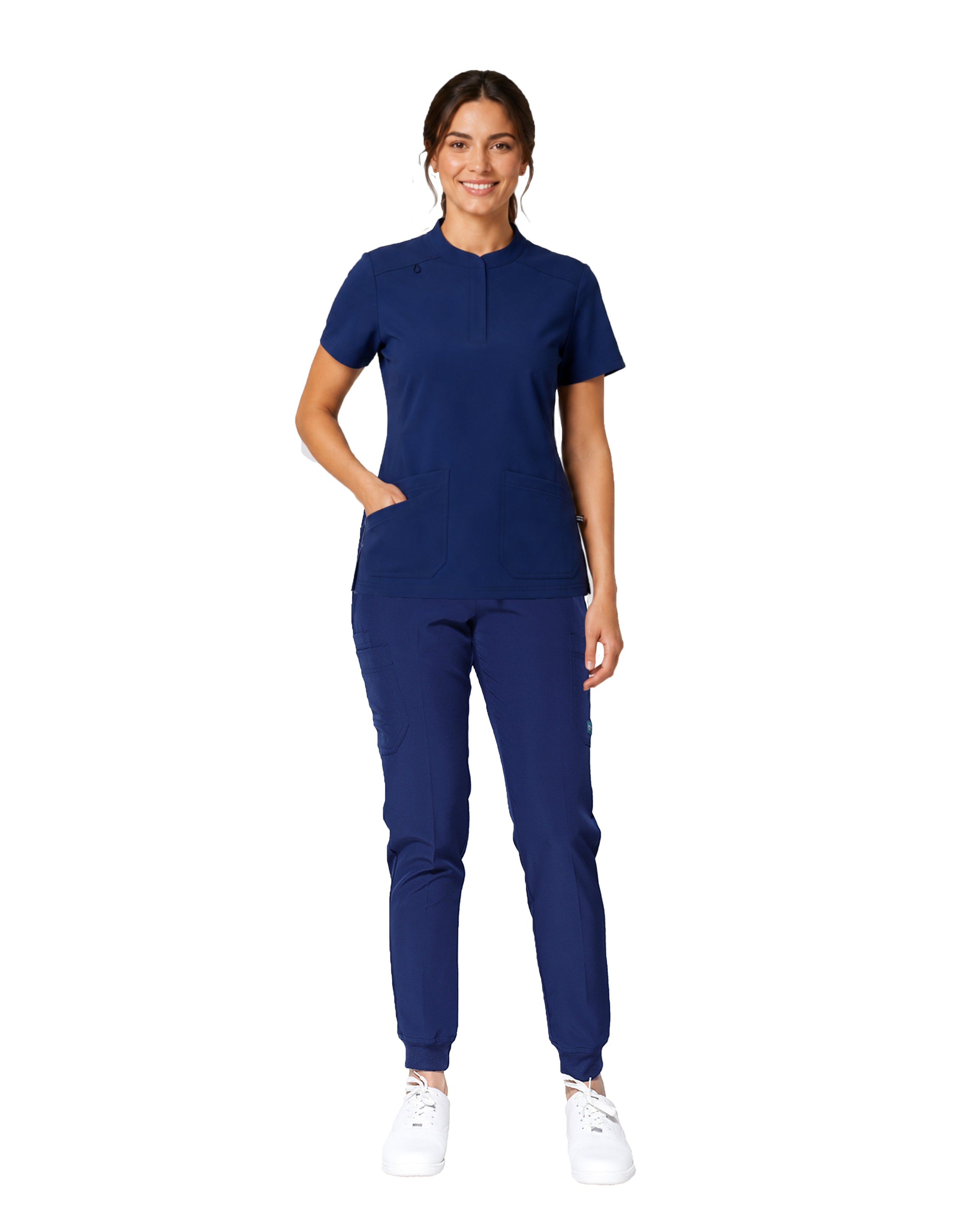 CONJUNTO EV-17 LILI DAMA