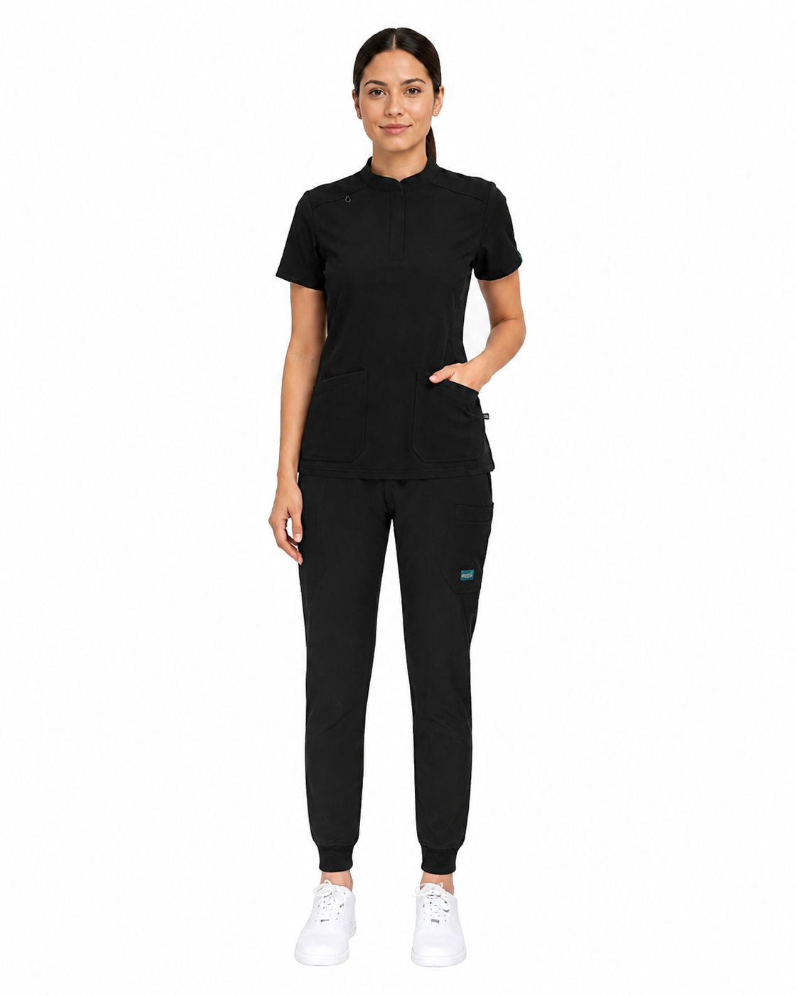 CONJUNTO EV-17 LILI DAMA
