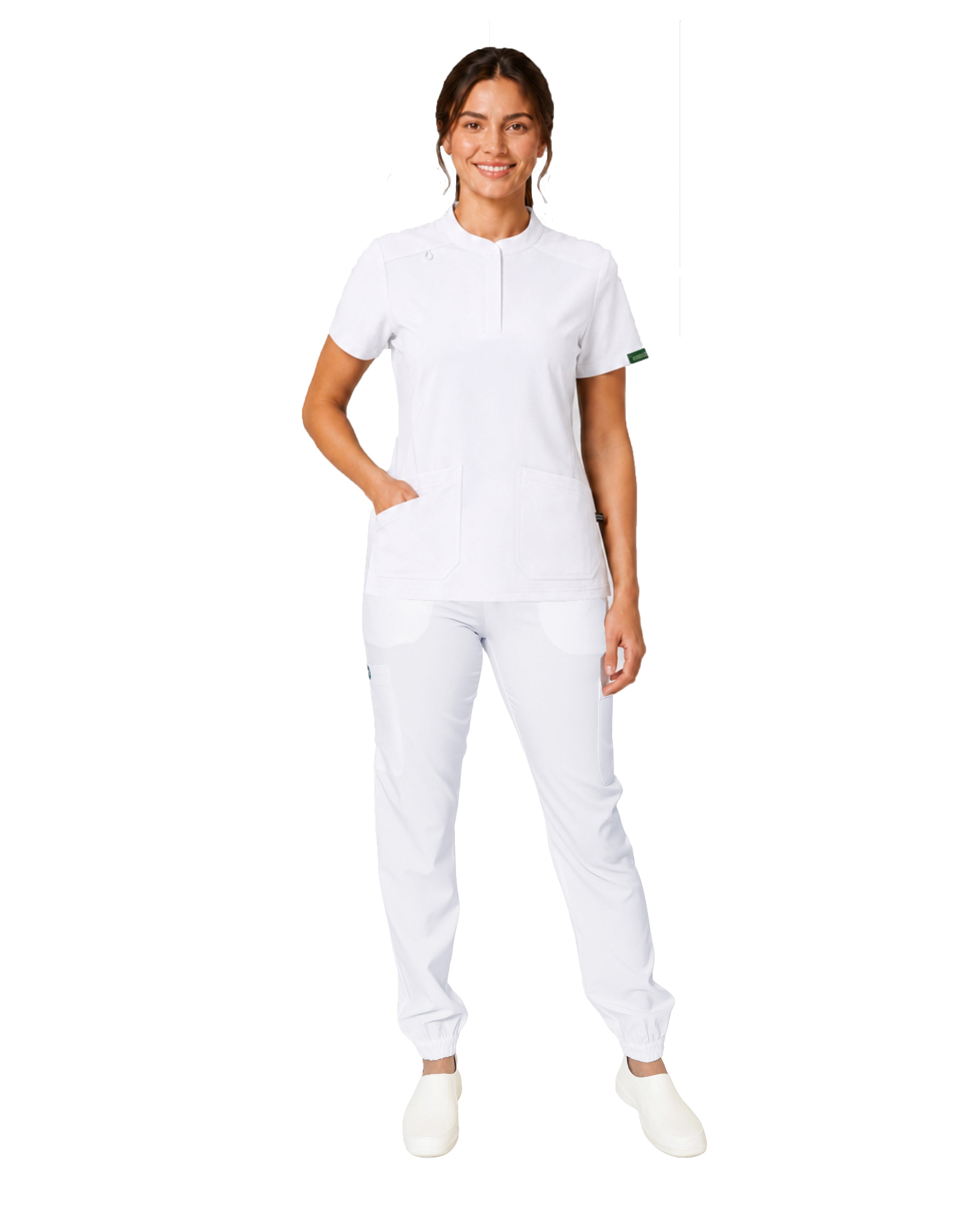 CONJUNTO EV-17 LILI DAMA
