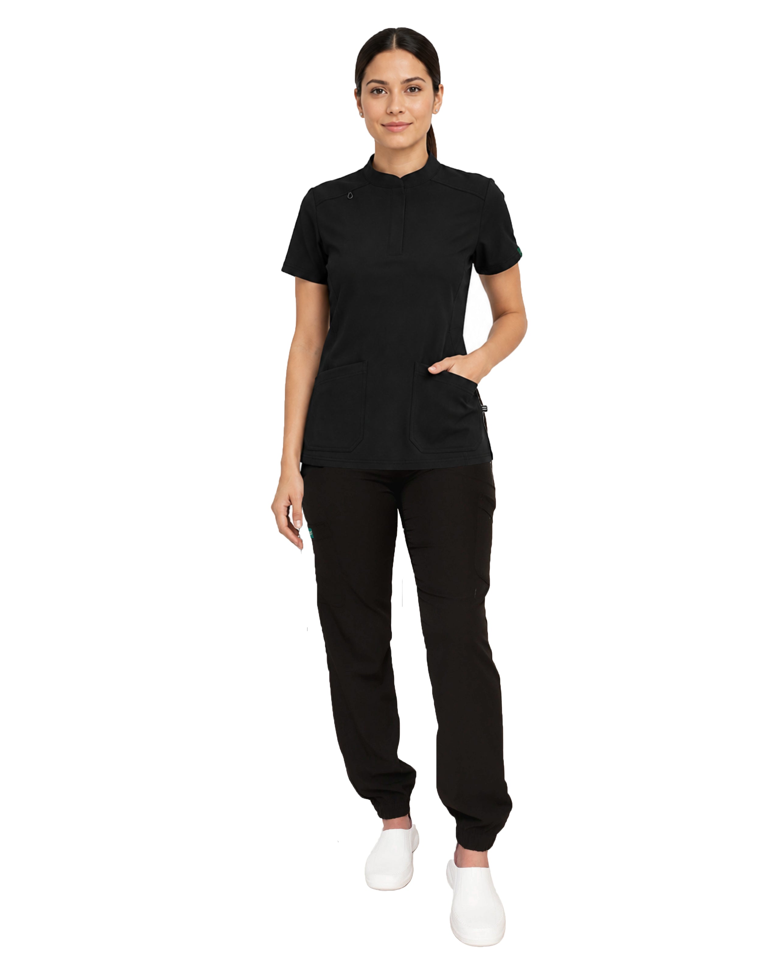 CONJUNTO EV-17 LILI DAMA
