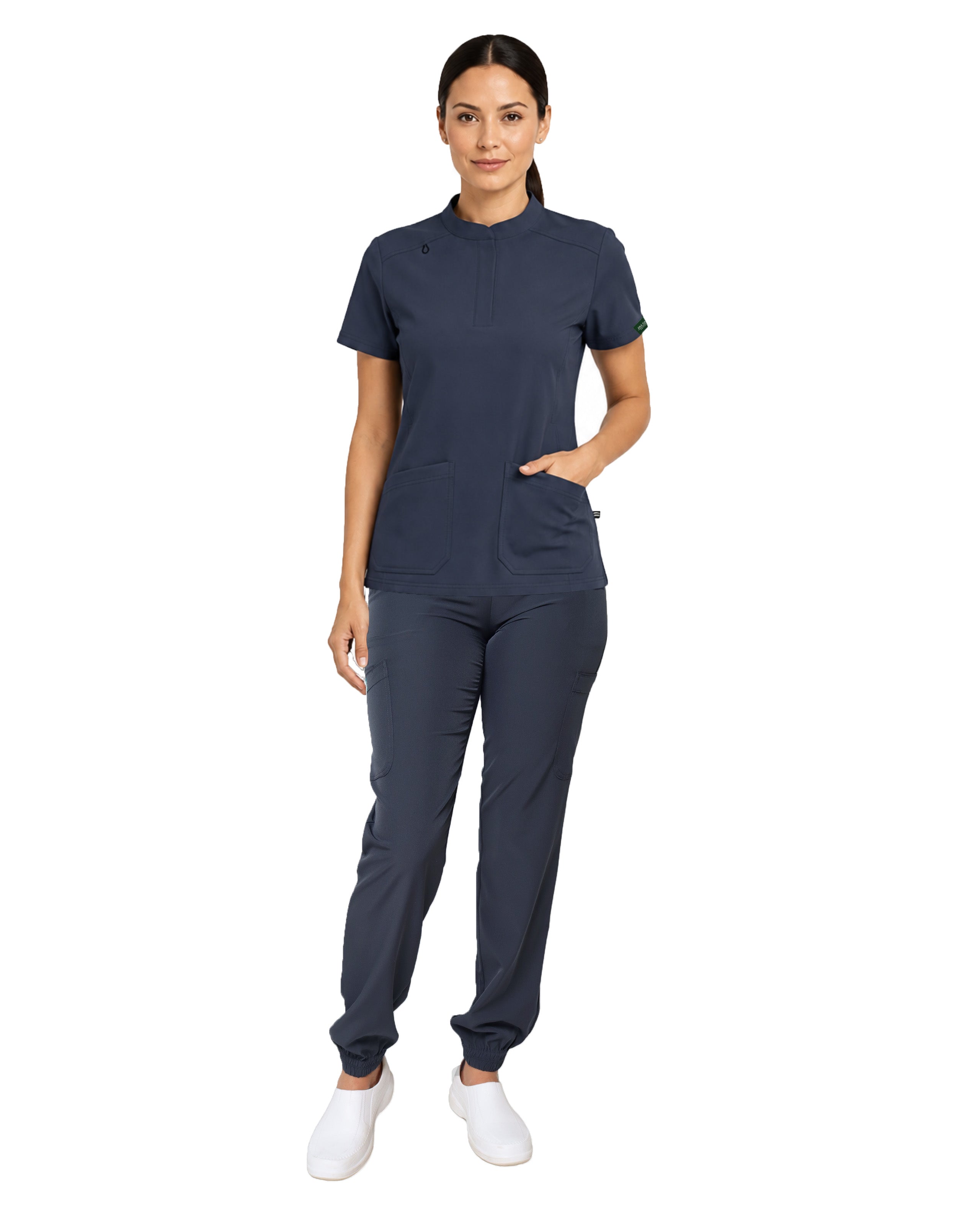 CONJUNTO EV-17 LILI DAMA