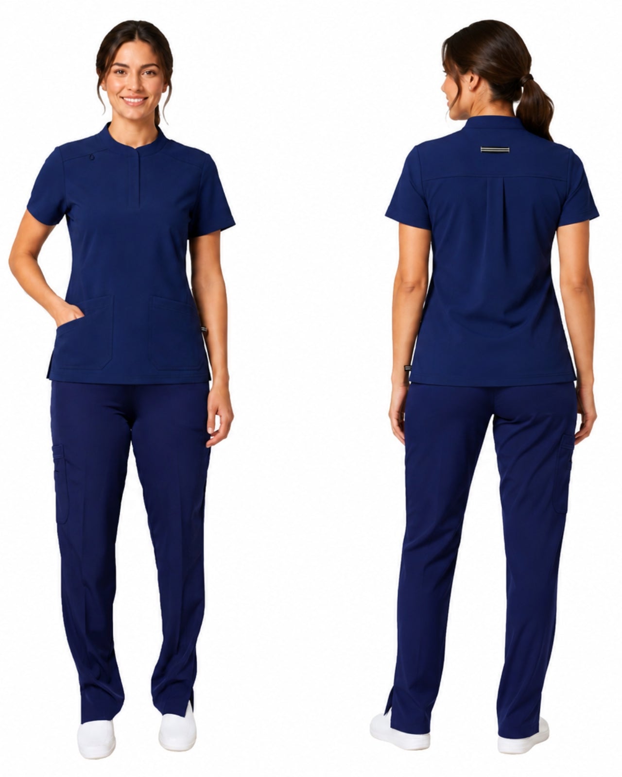 CONJUNTO EV-17 LILI DAMA