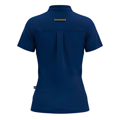 CONJUNTO EV-17 LILI DAMA