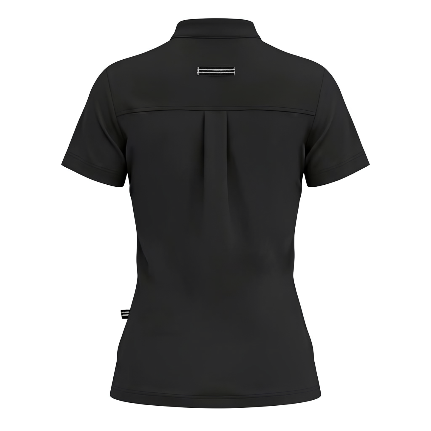 CONJUNTO EV-17 LILI DAMA