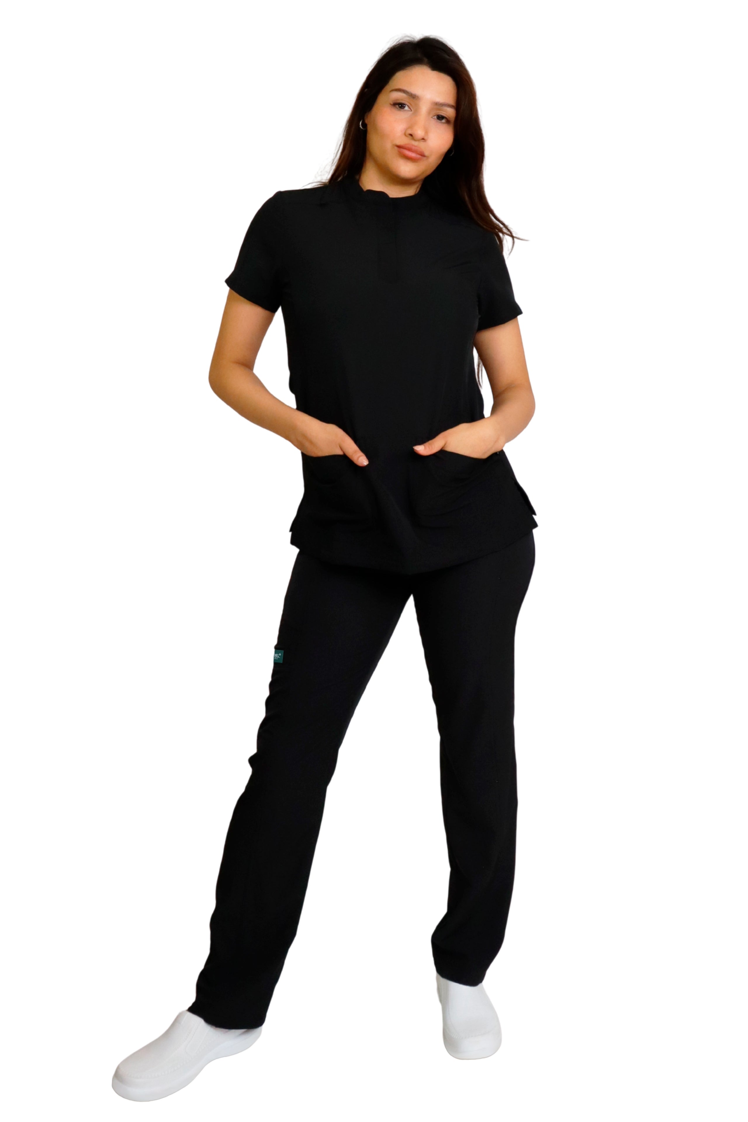 CONJUNTO EV-17 LILI DAMA