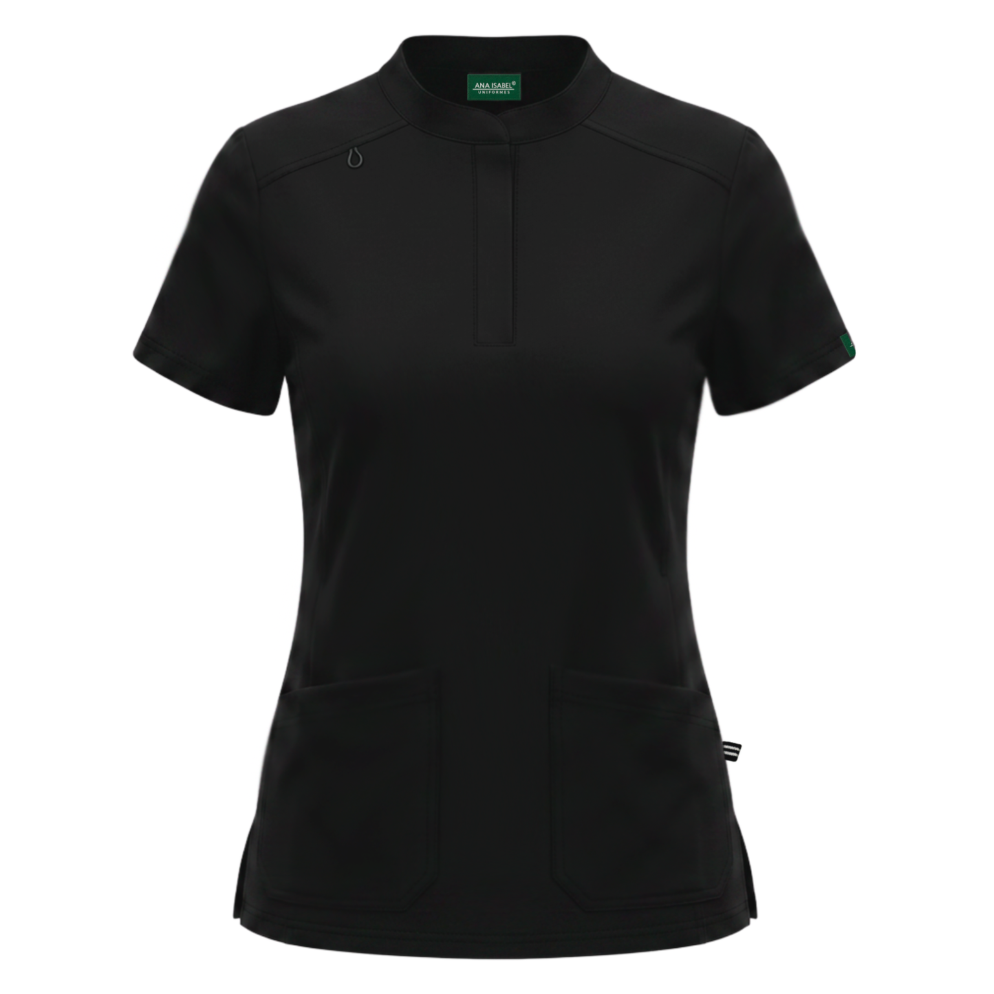 CONJUNTO EV-17 LILI DAMA