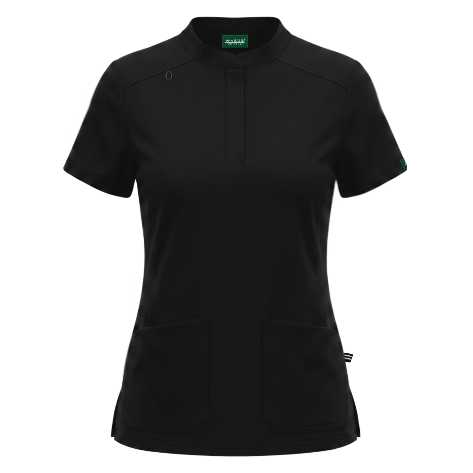 CONJUNTO EV-17 LILI DAMA