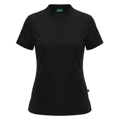CONJUNTO EV-17 LILI DAMA