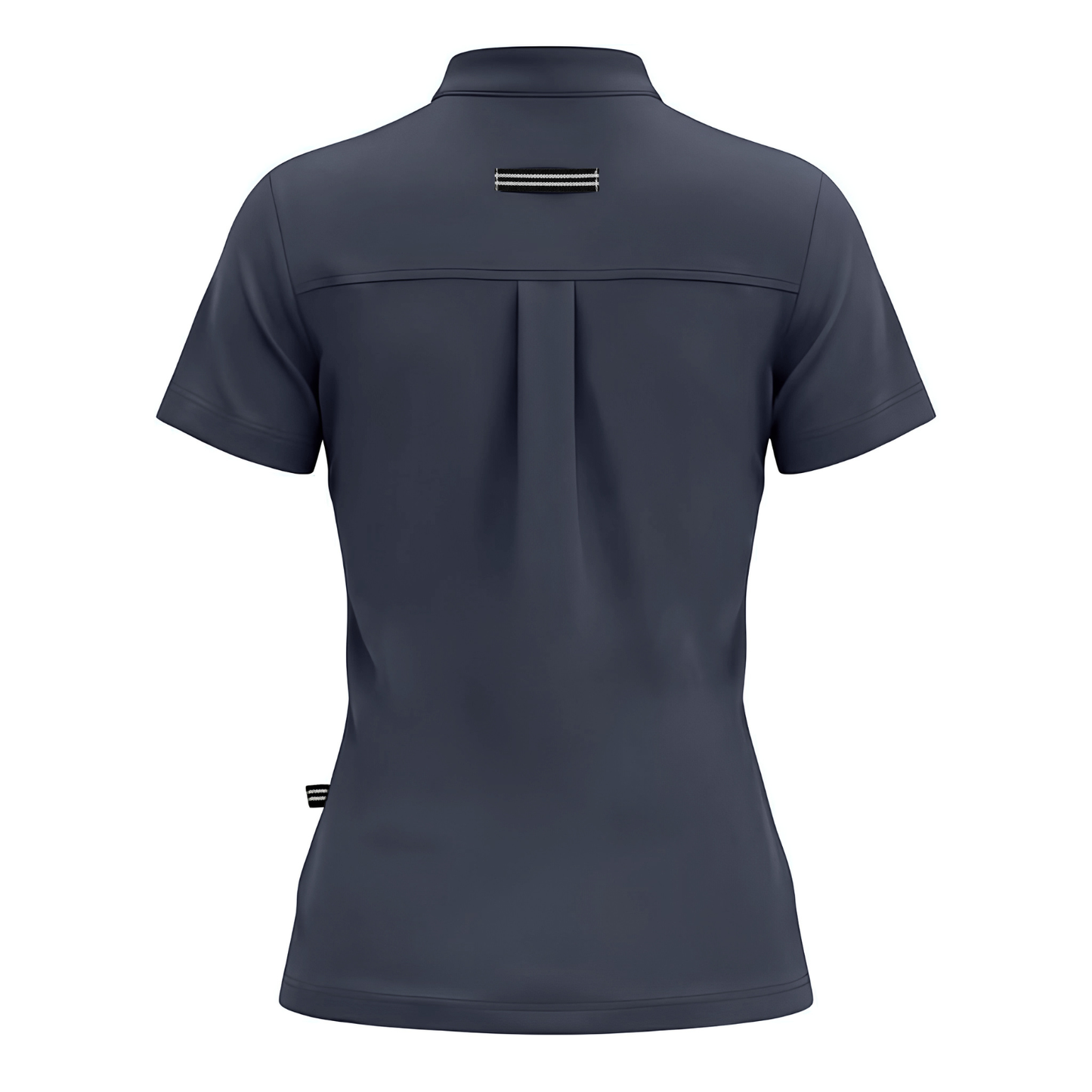 CONJUNTO EV-17 LILI DAMA