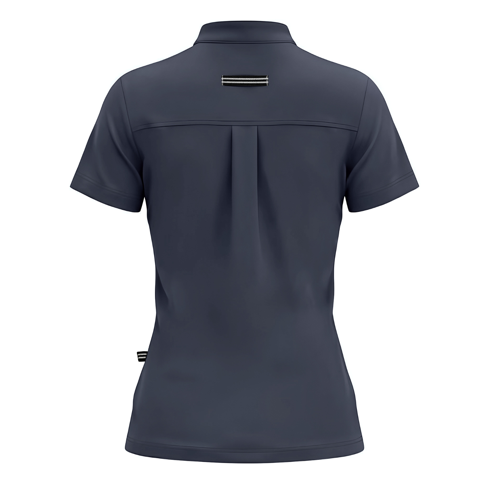 CONJUNTO EV-17 LILI DAMA