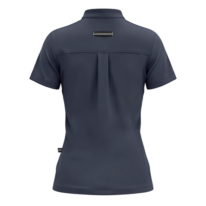 CONJUNTO EV-17 LILI DAMA