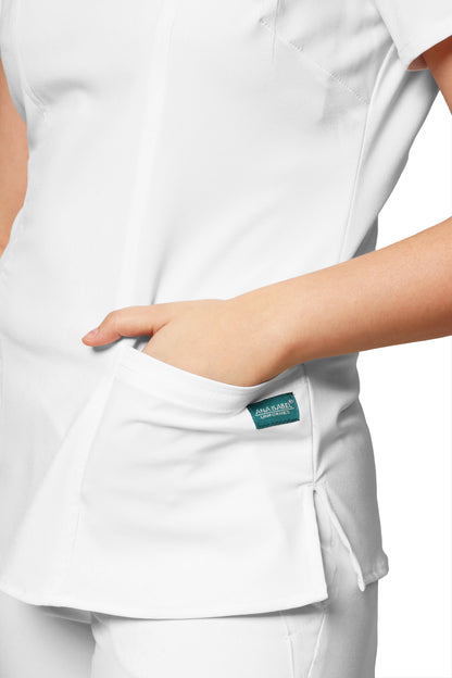 FILIPINA EV-19 ALEXA DAMA