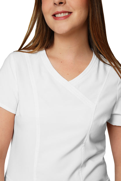 FILIPINA EV-19 ALEXA DAMA