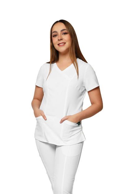 FILIPINA EV-19 ALEXA DAMA