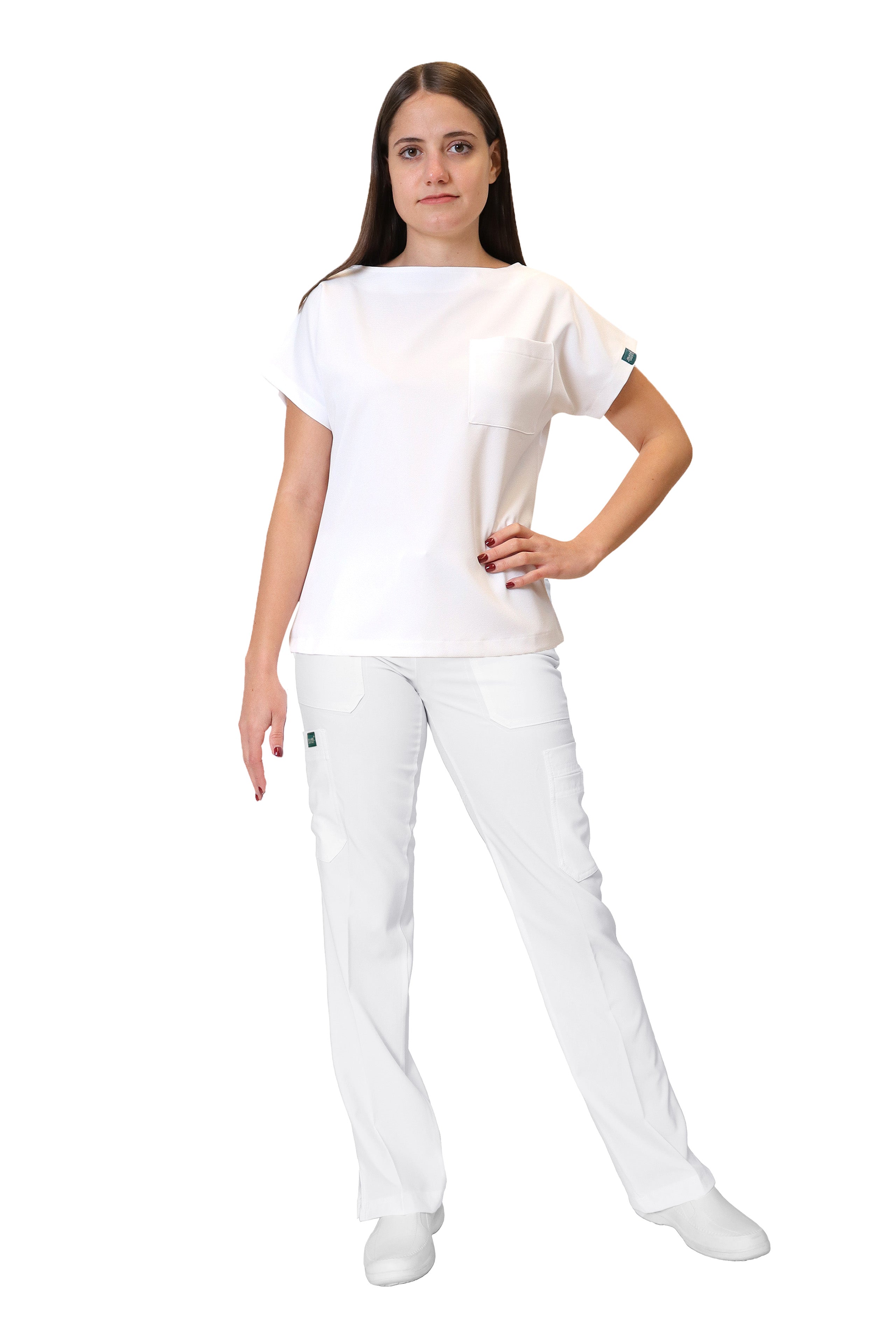CONJUNTO EV-20 SOFI DAMA