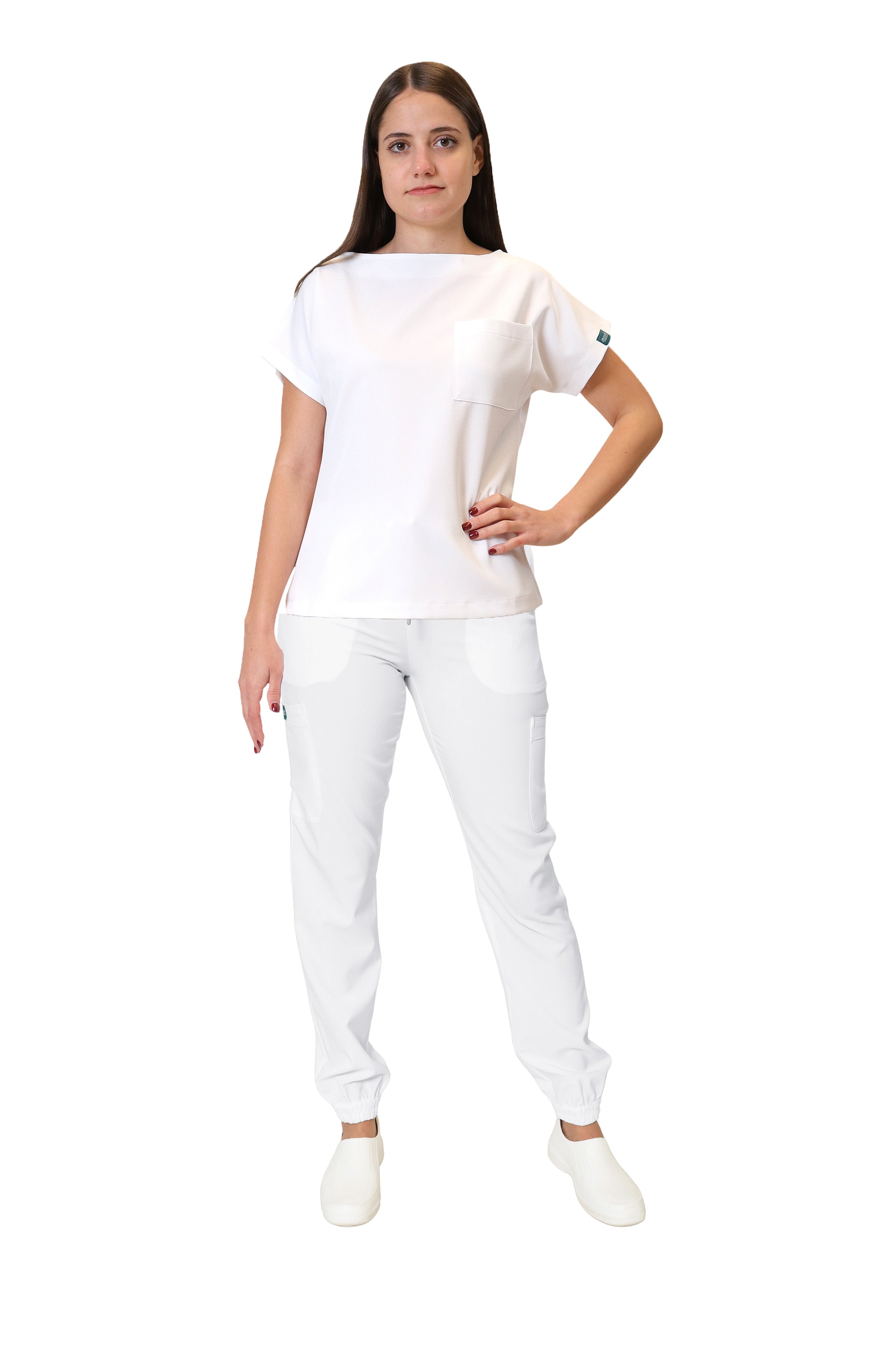 CONJUNTO EV-20 SOFI DAMA