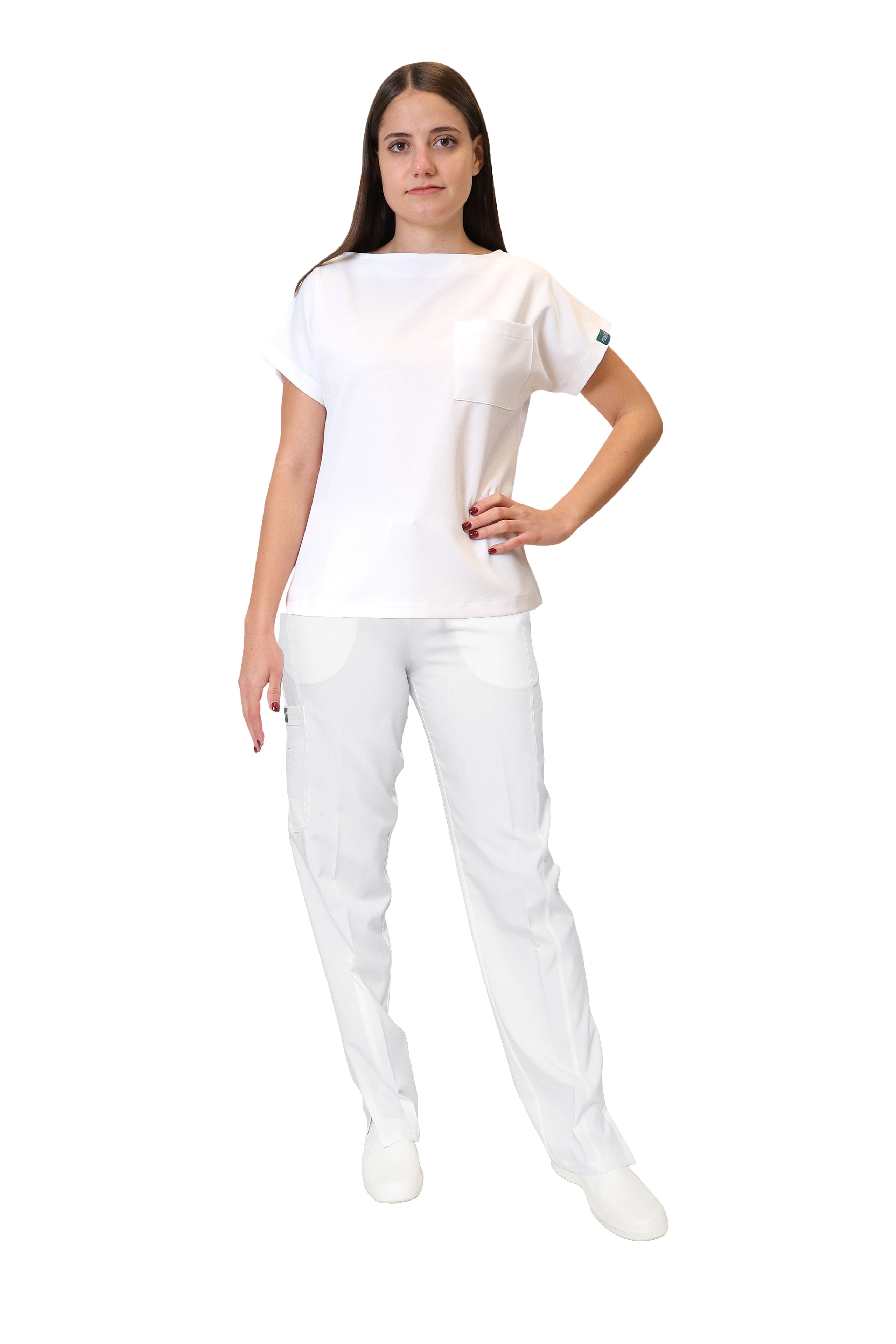 CONJUNTO EV-20 SOFI DAMA