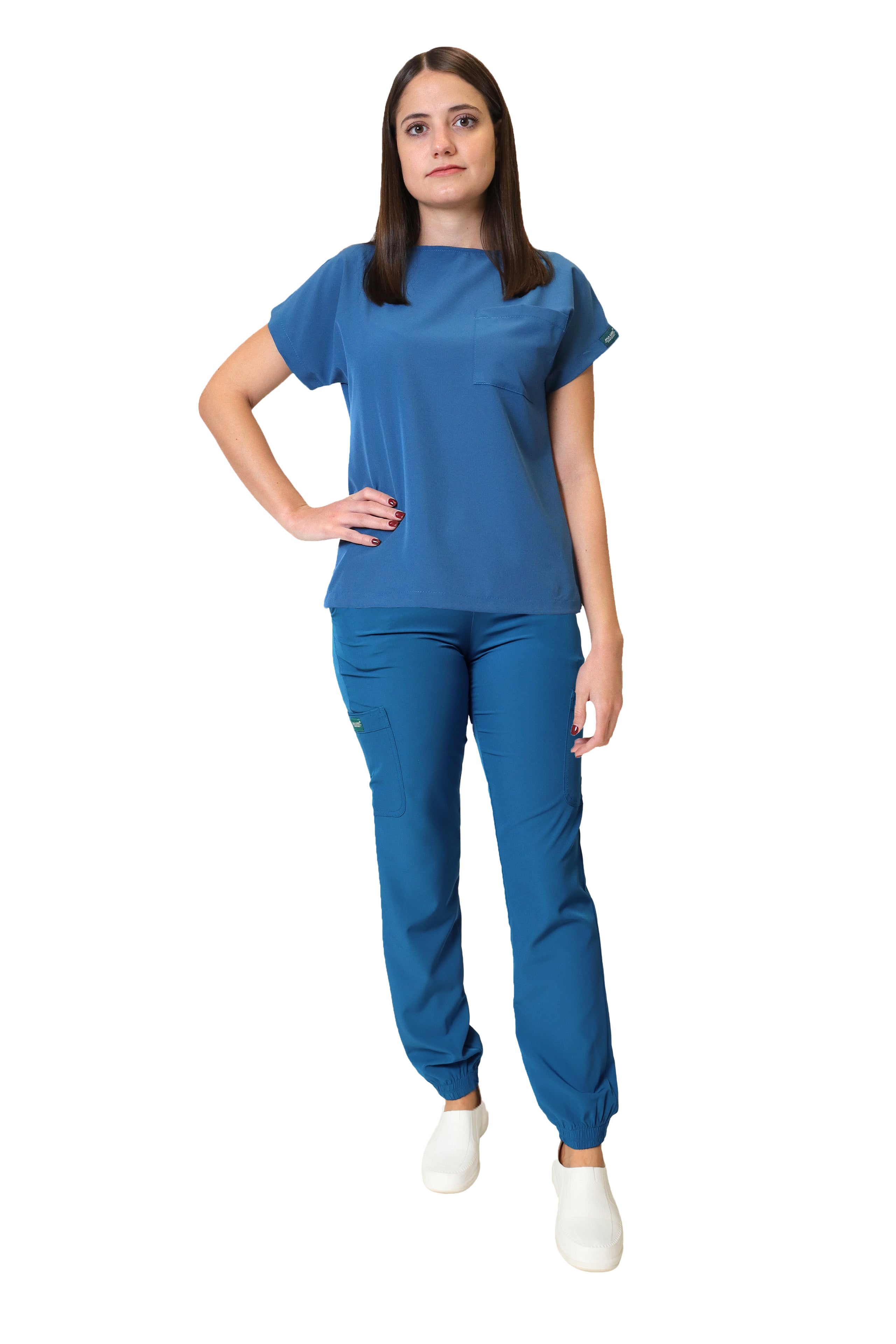 CONJUNTO EV-20 SOFI DAMA