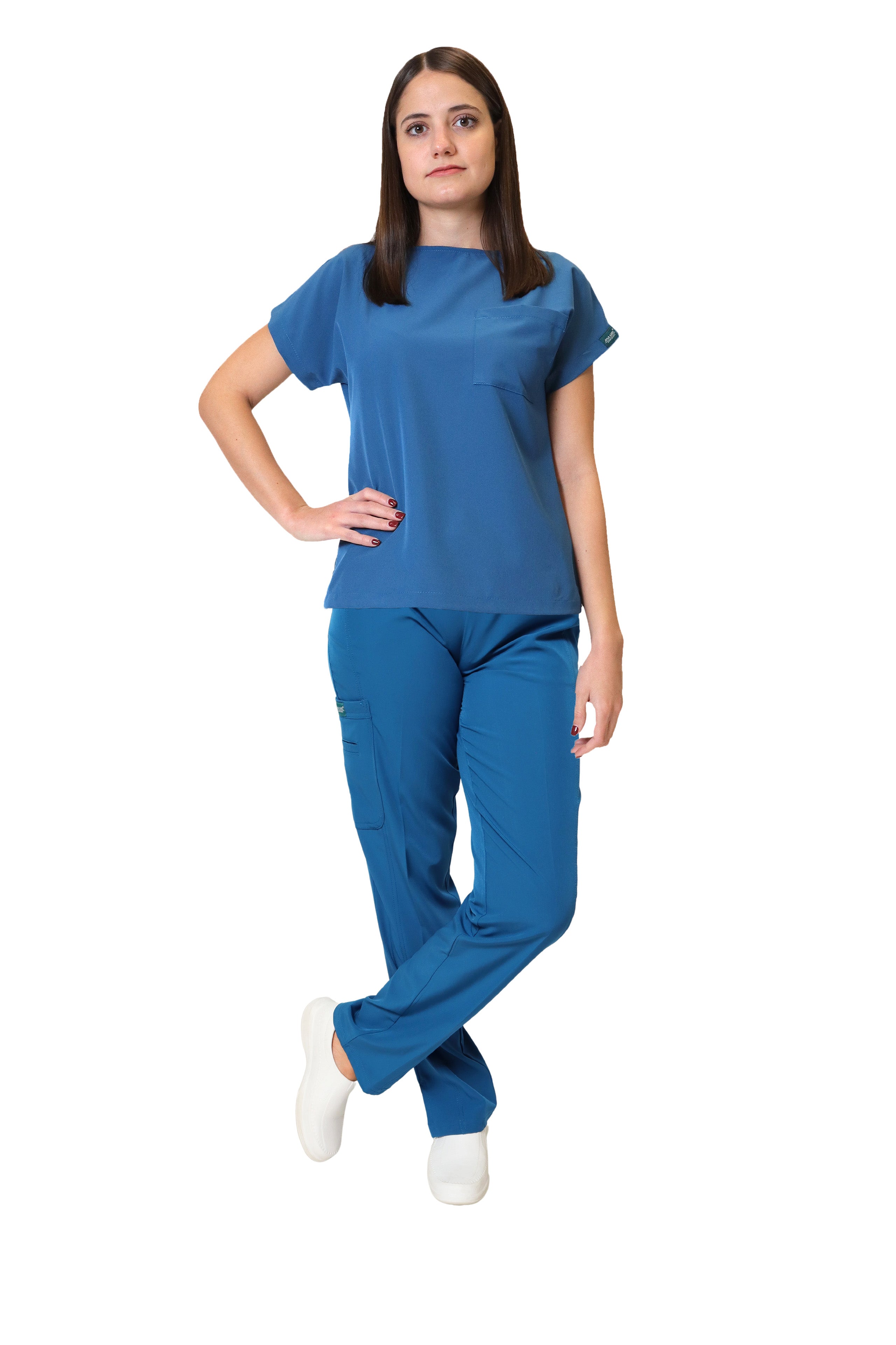 CONJUNTO EV-20 SOFI DAMA
