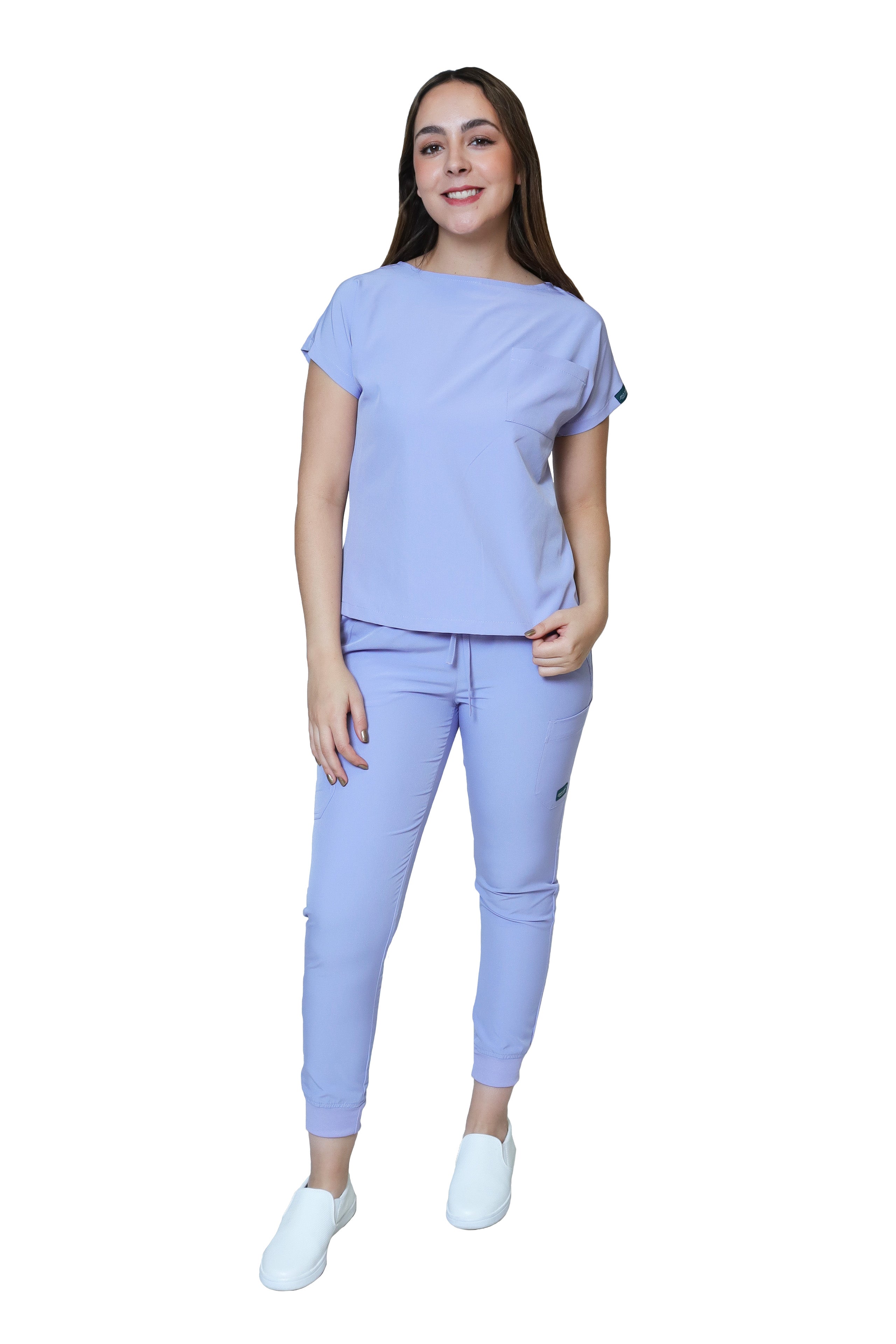 CONJUNTO EV-20 SOFI DAMA