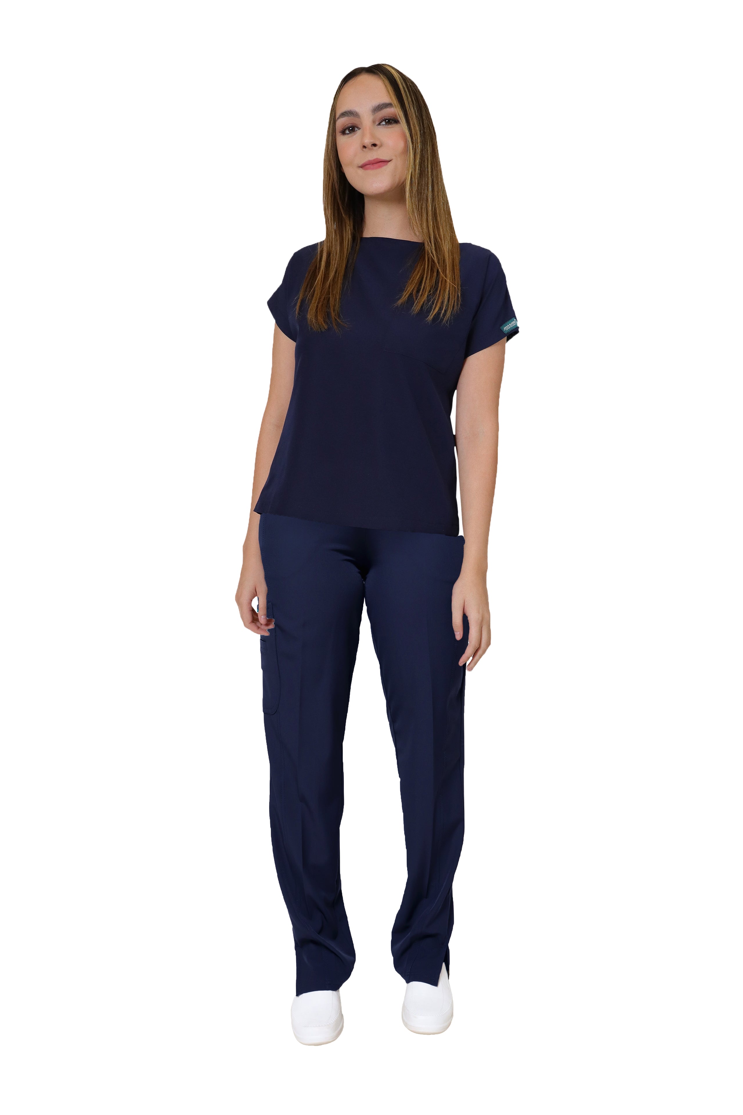 CONJUNTO EV-20 SOFI DAMA
