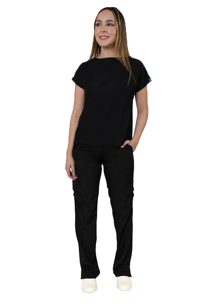 CONJUNTO EV-20 SOFI DAMA