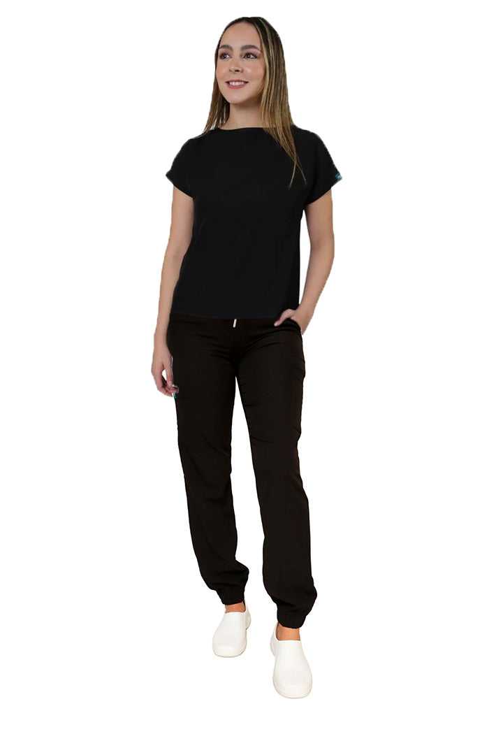 CONJUNTO EV-20 SOFI DAMA