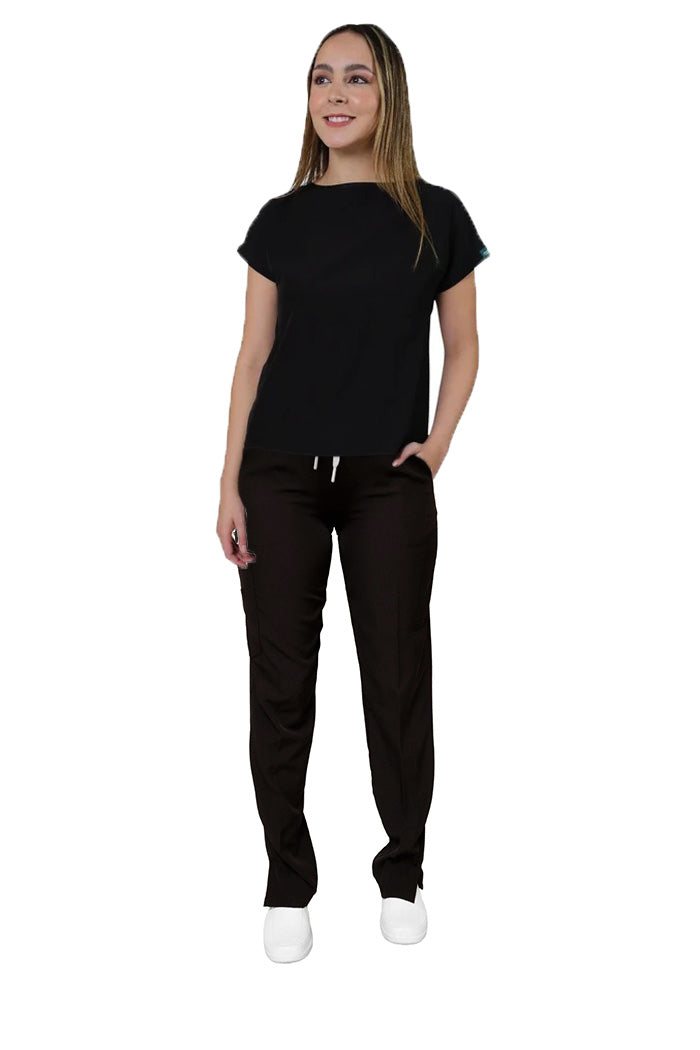CONJUNTO EV-20 SOFI DAMA