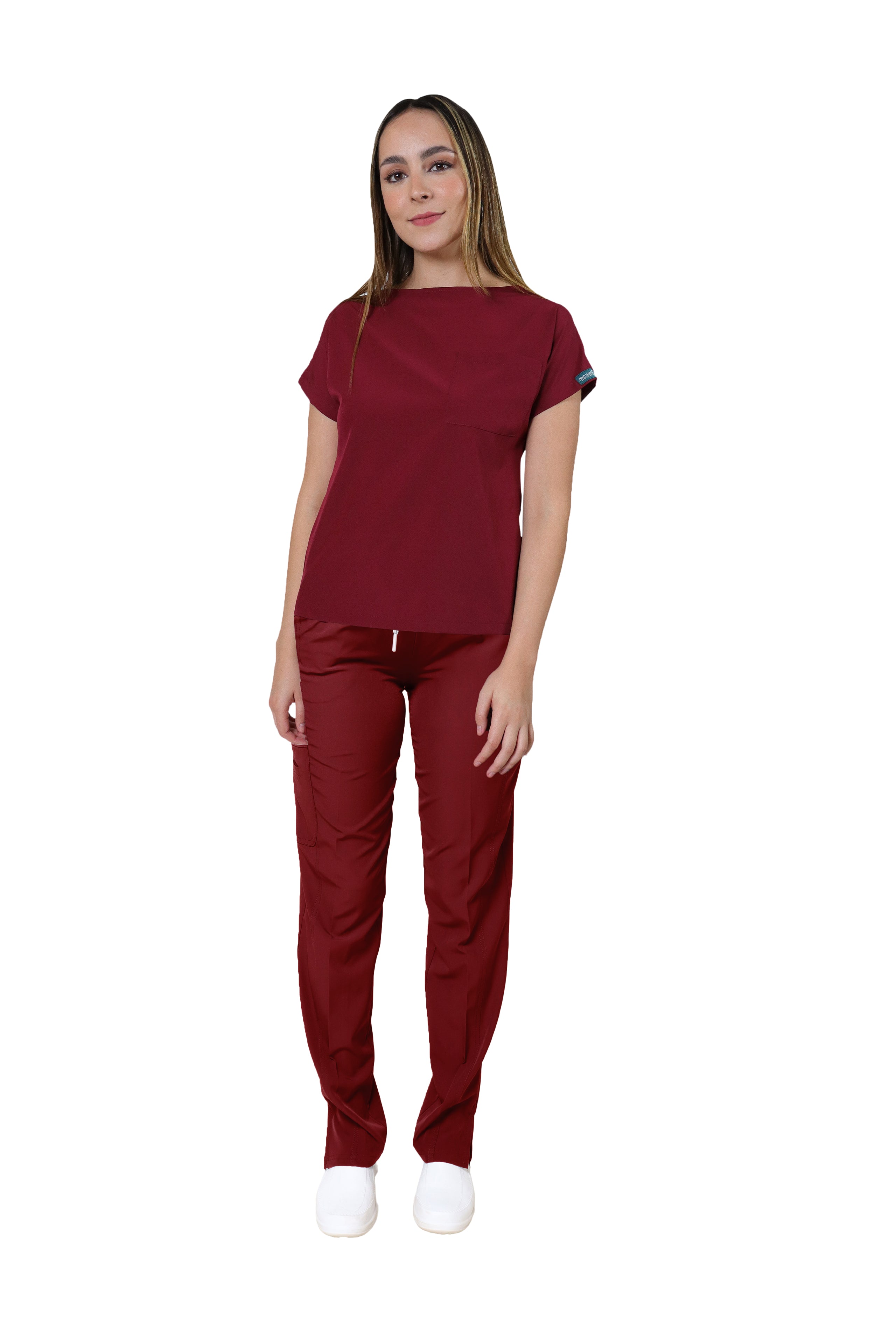 CONJUNTO EV-20 SOFI DAMA