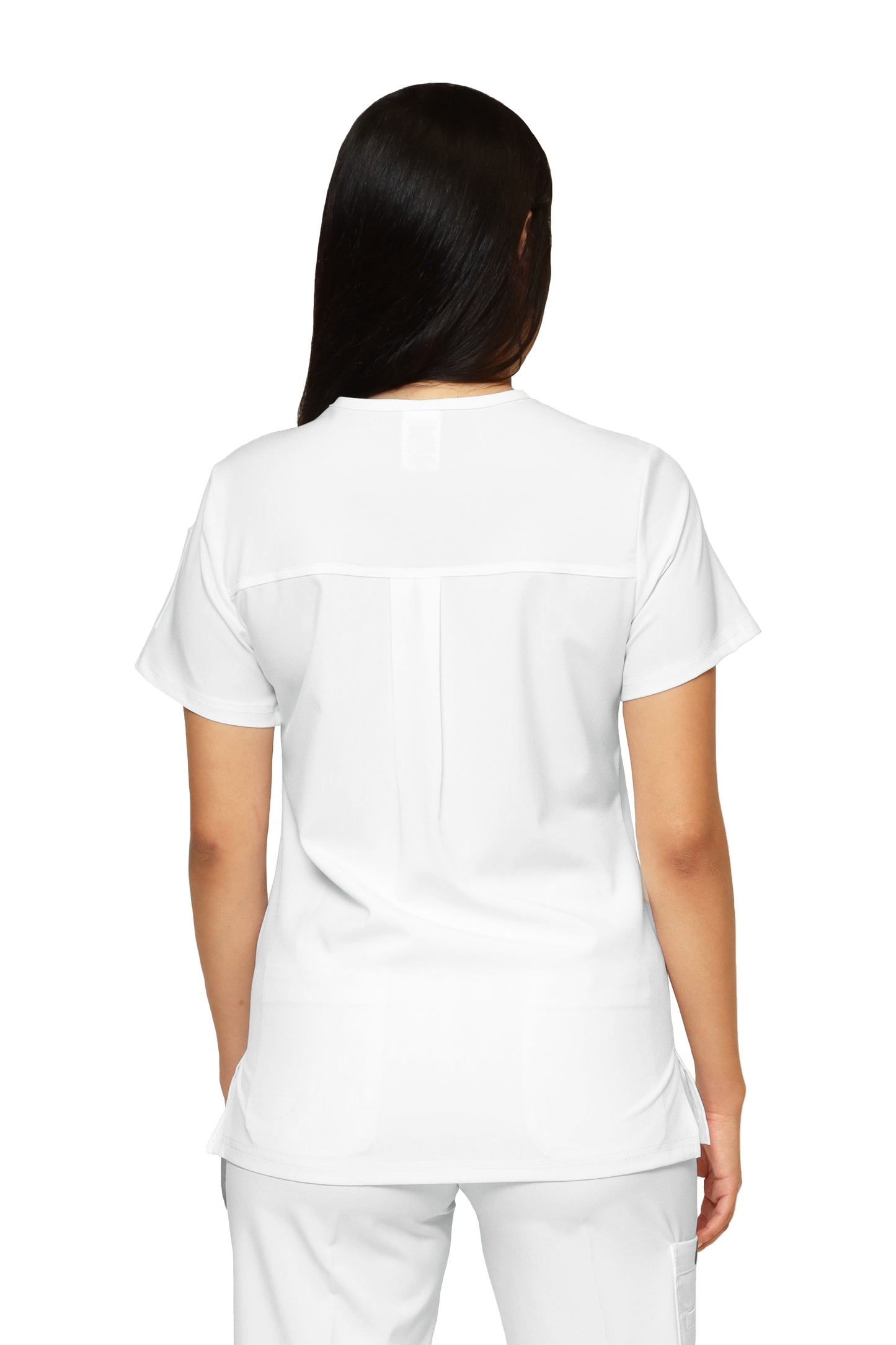 FILIPINA EV-22 LUCY DAMA