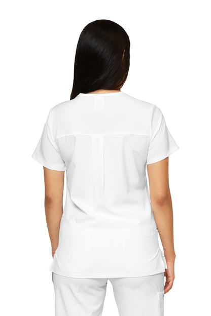 FILIPINA EV-22 LUCY DAMA