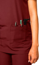 Cargar imagen en el visor de la galería, FILIPINA EV-22 LUCY DAMA
